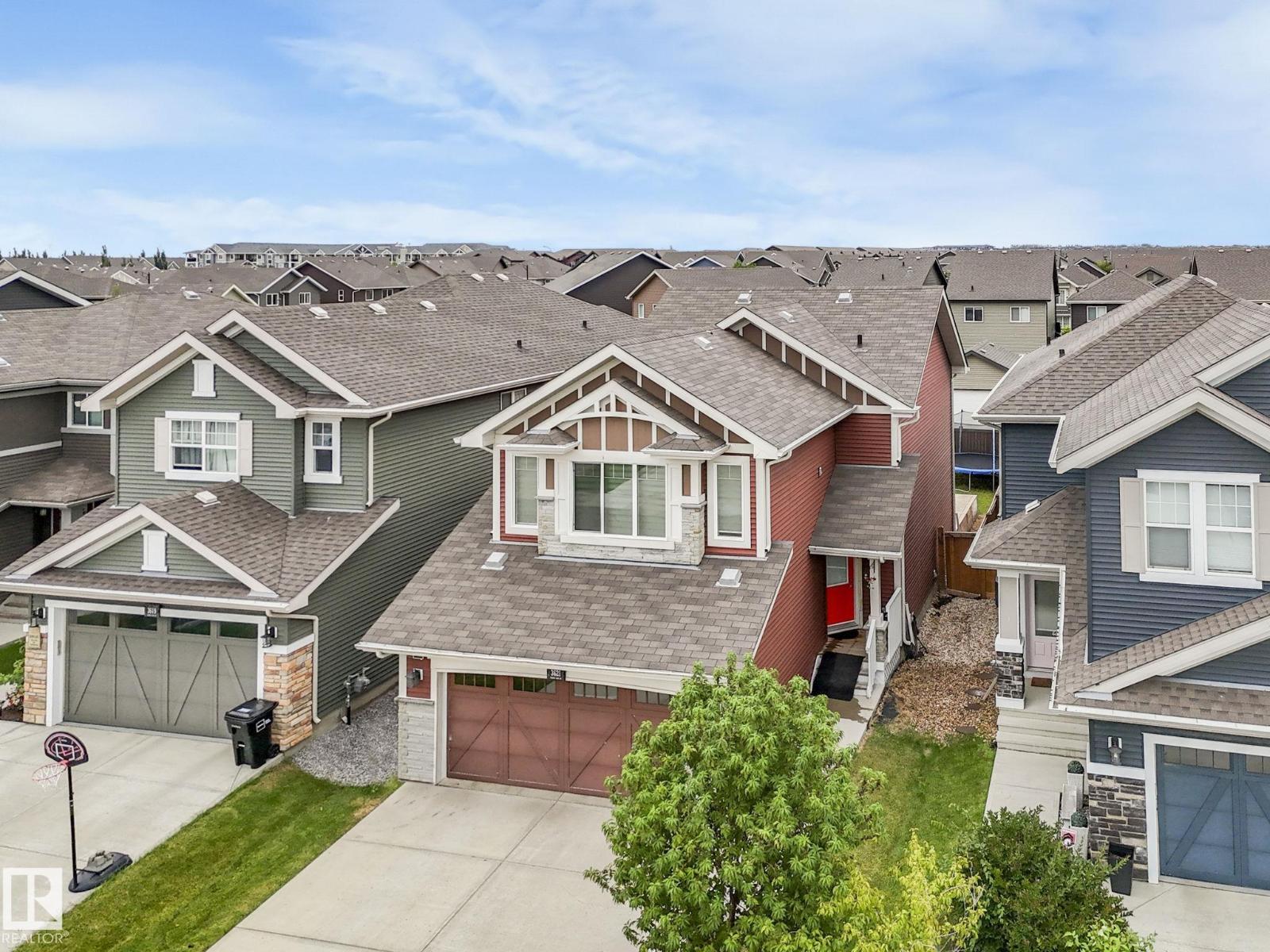 3621 CHERRY LI SW