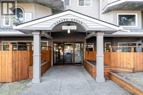 306, 1720 13 Street SW Calgary AB T2T3P4