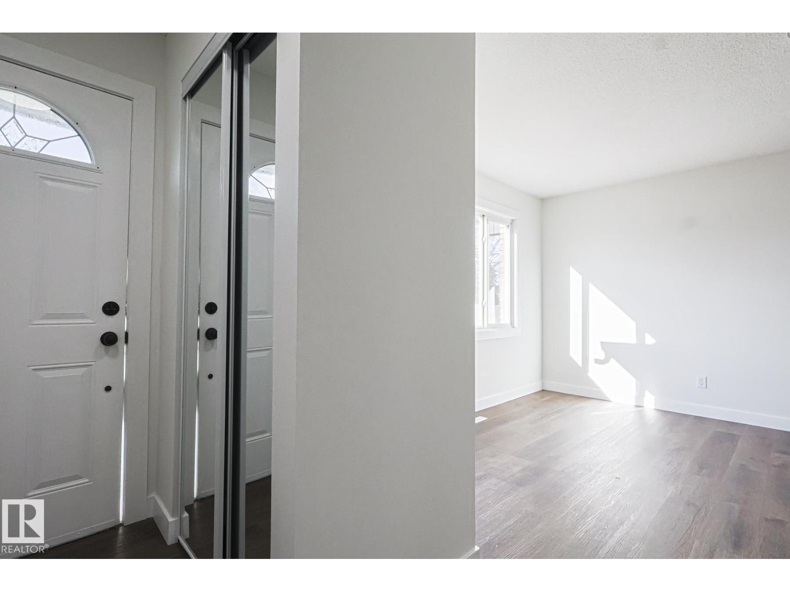 231 ROSELAND VG NW