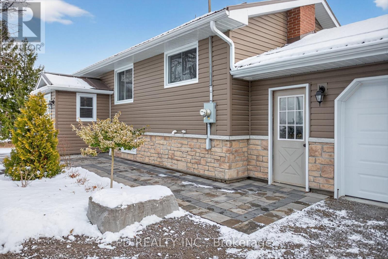 308 CROSS CREEK ROAD