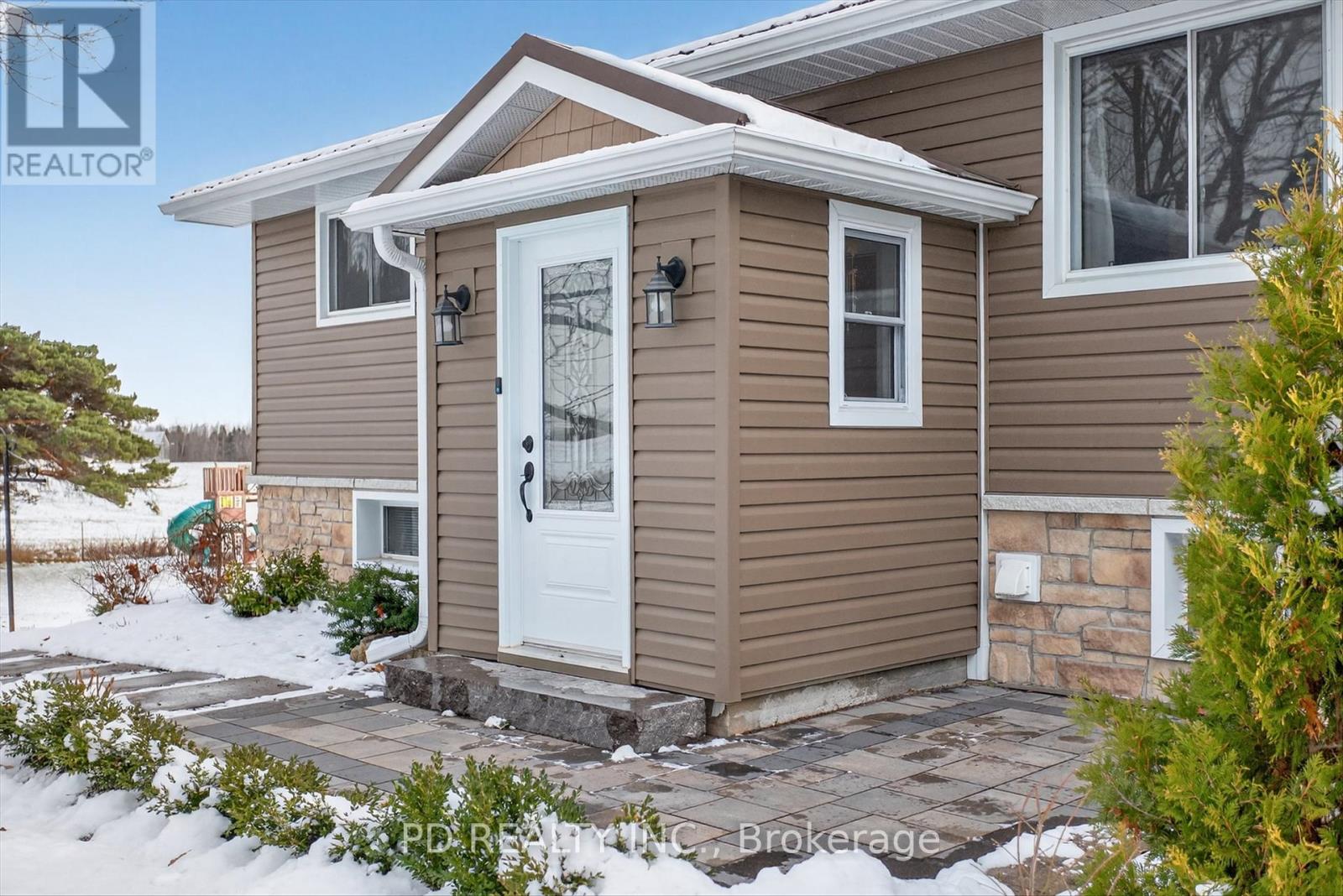 308 CROSS CREEK ROAD