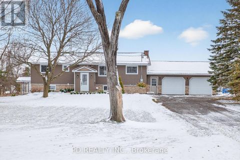 308 CROSS CREEK ROAD Kawartha Lakes (Ops) ON K9V4R2