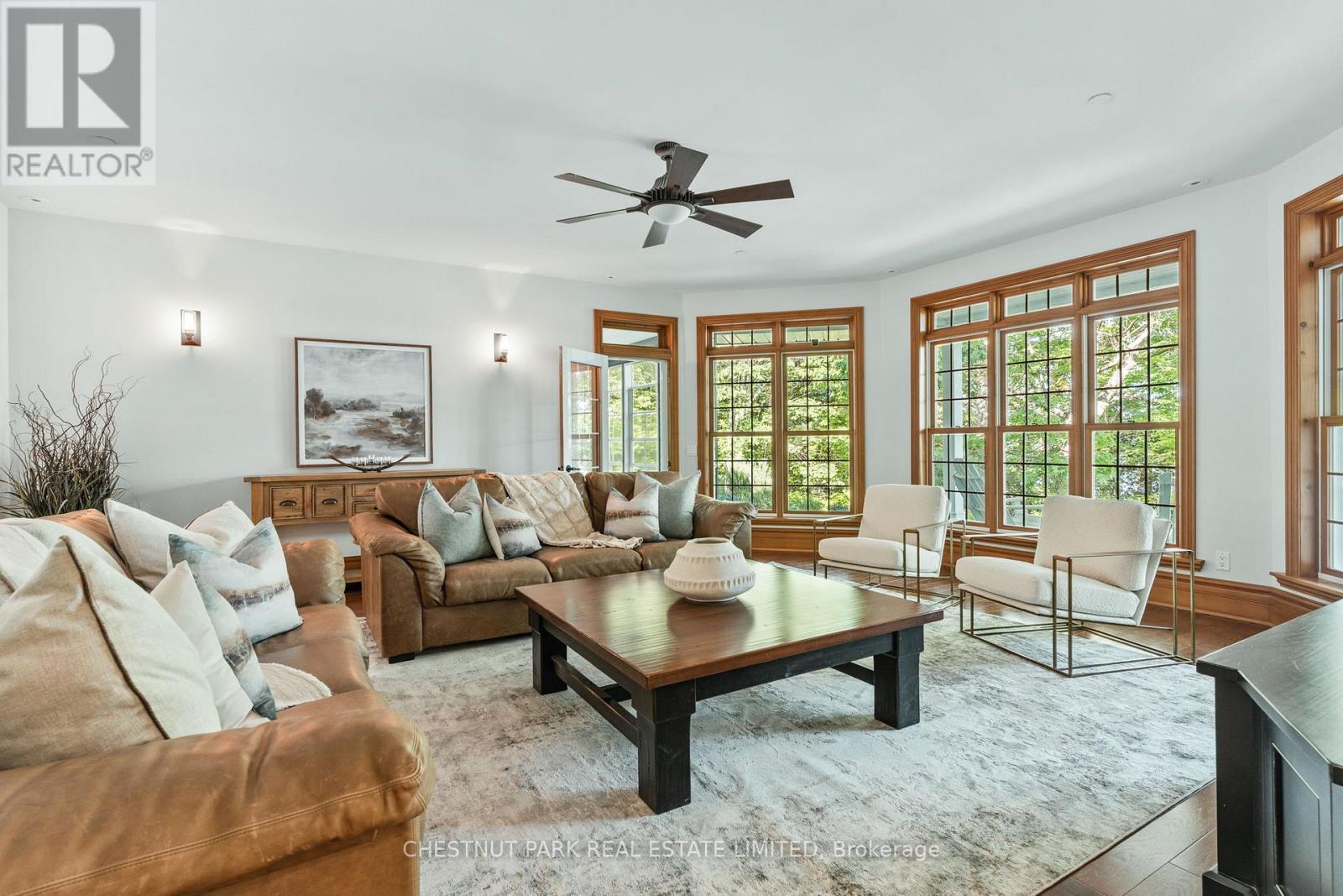 1141 & 1123 NU-NE LANE