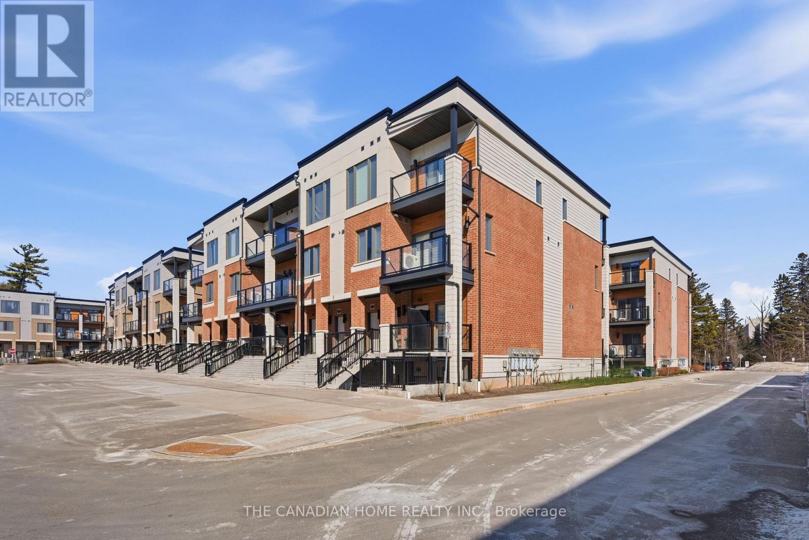81 - 25 ISHERWOOD AVENUE