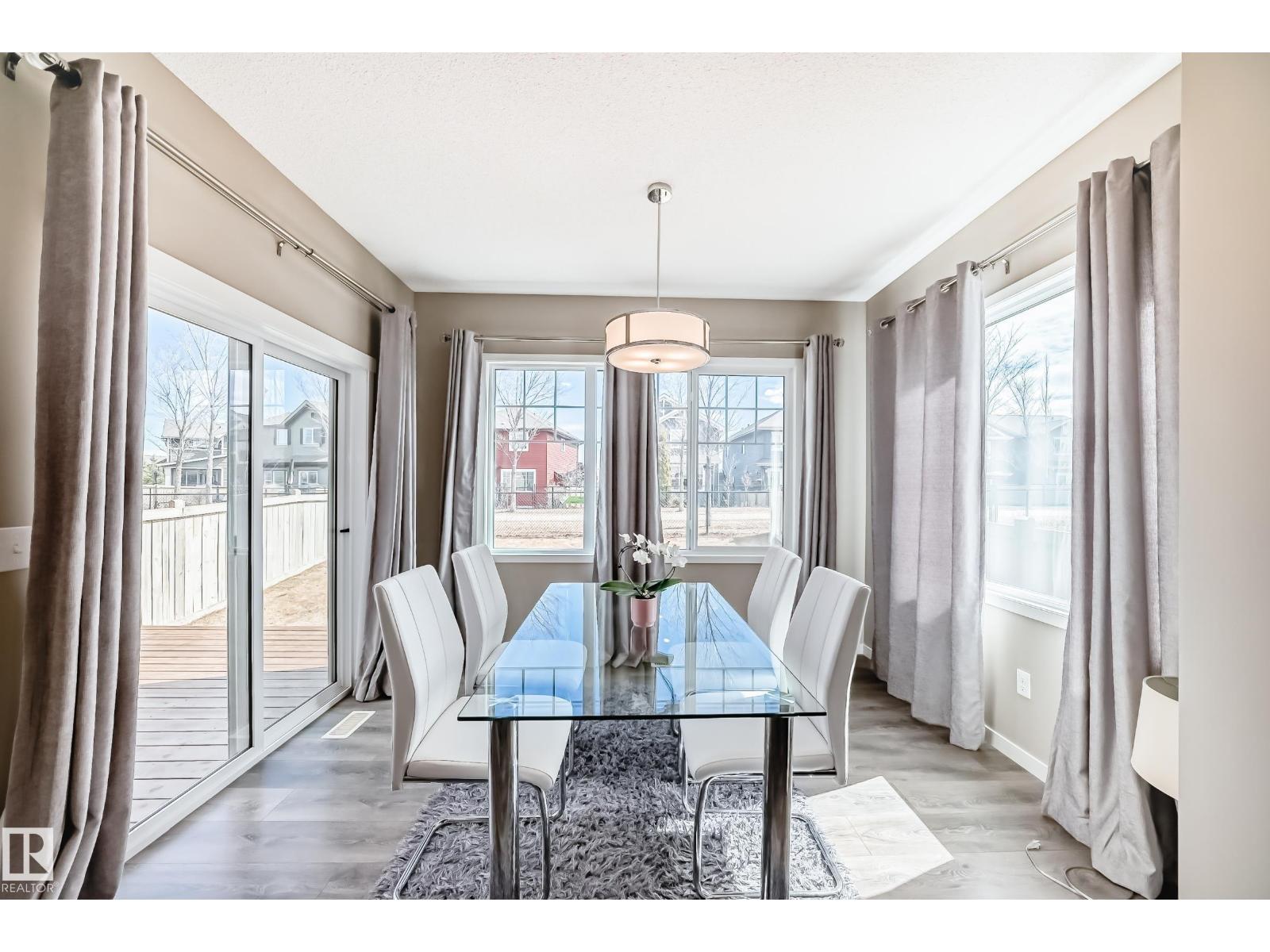 5147 CRABAPPLE LINK LI SW