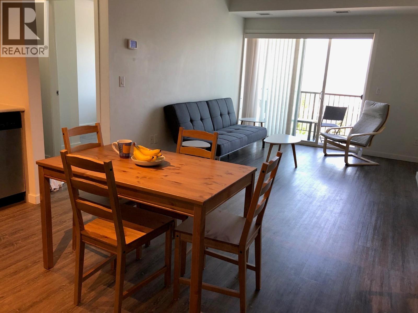 935 Academy Way Unit# 303