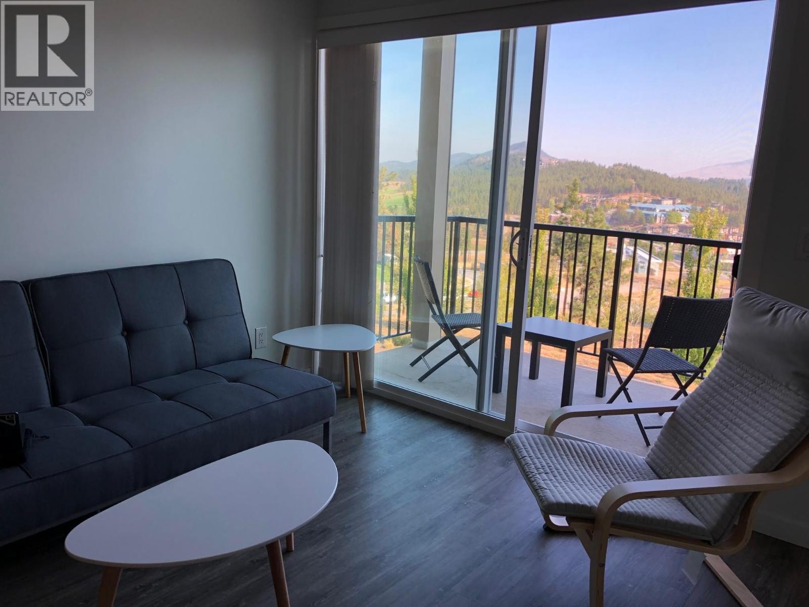 935 Academy Way Unit# 303