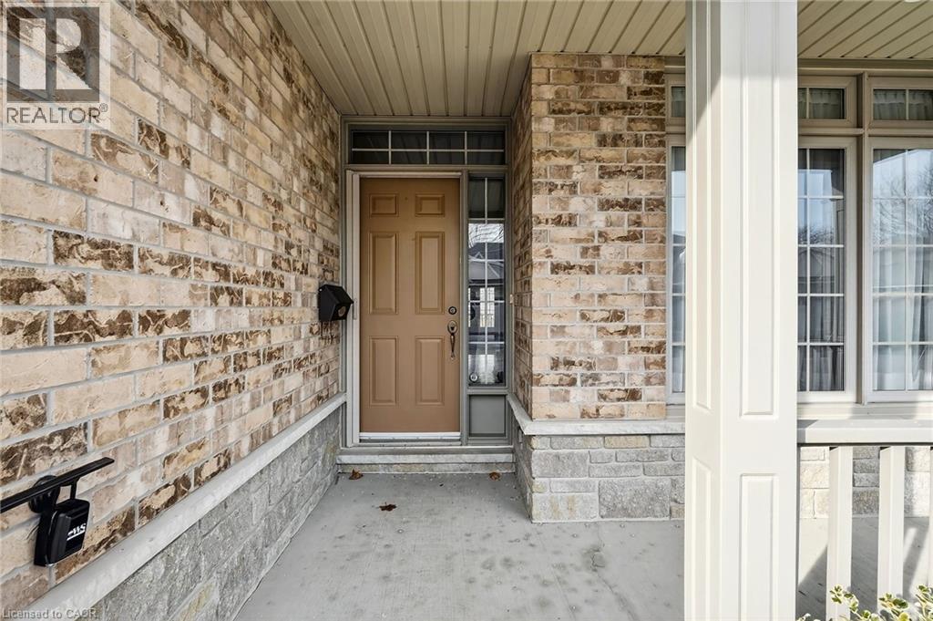 1041 PINE Street Unit# 16
