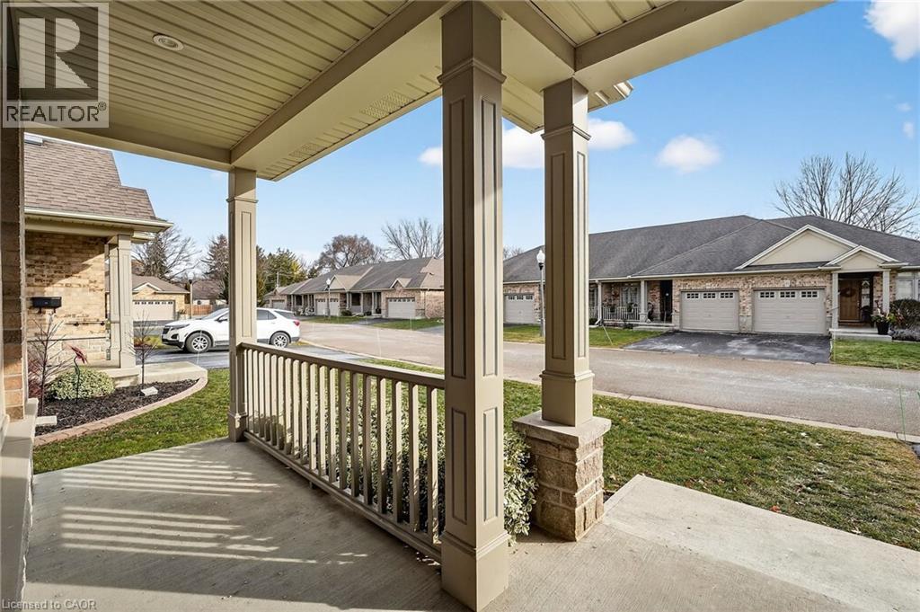 1041 PINE Street Unit# 16