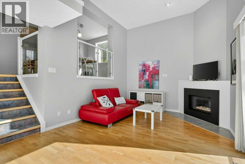 3839 Point Mckay Road NW