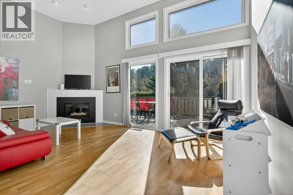 3839 Point Mckay Road NW