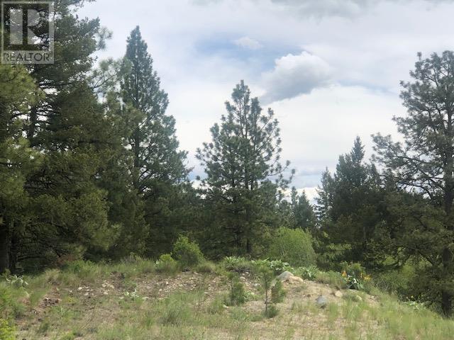 410 SASQUATCH Trail Lot# Lot 26