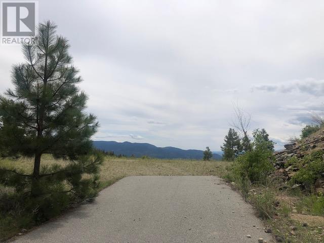 410 SASQUATCH Trail Lot# Lot 26