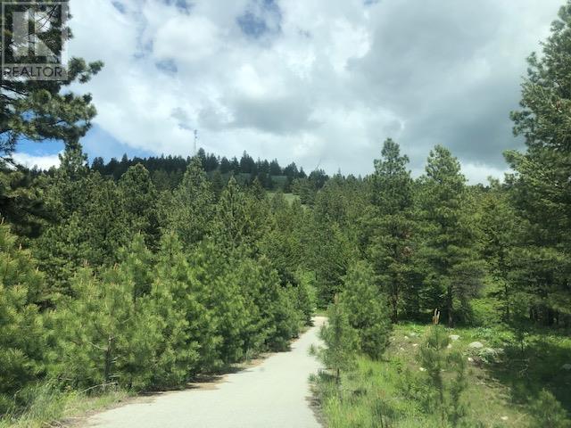 410 SASQUATCH Trail Lot# Lot 26