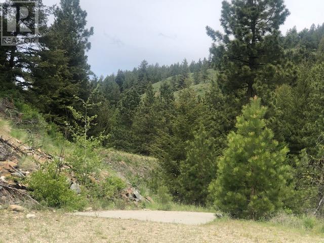 410 SASQUATCH Trail Lot# Lot 26