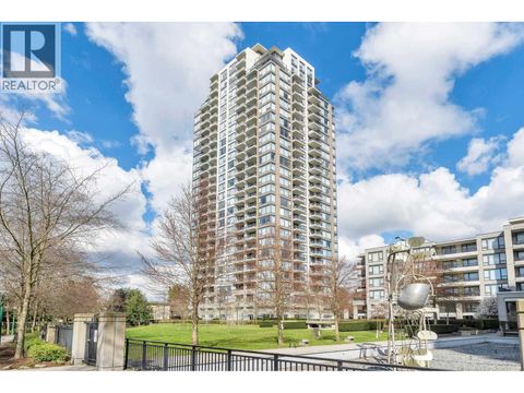 1205 7108 COLLIER STREET Burnaby BC V5E0A1