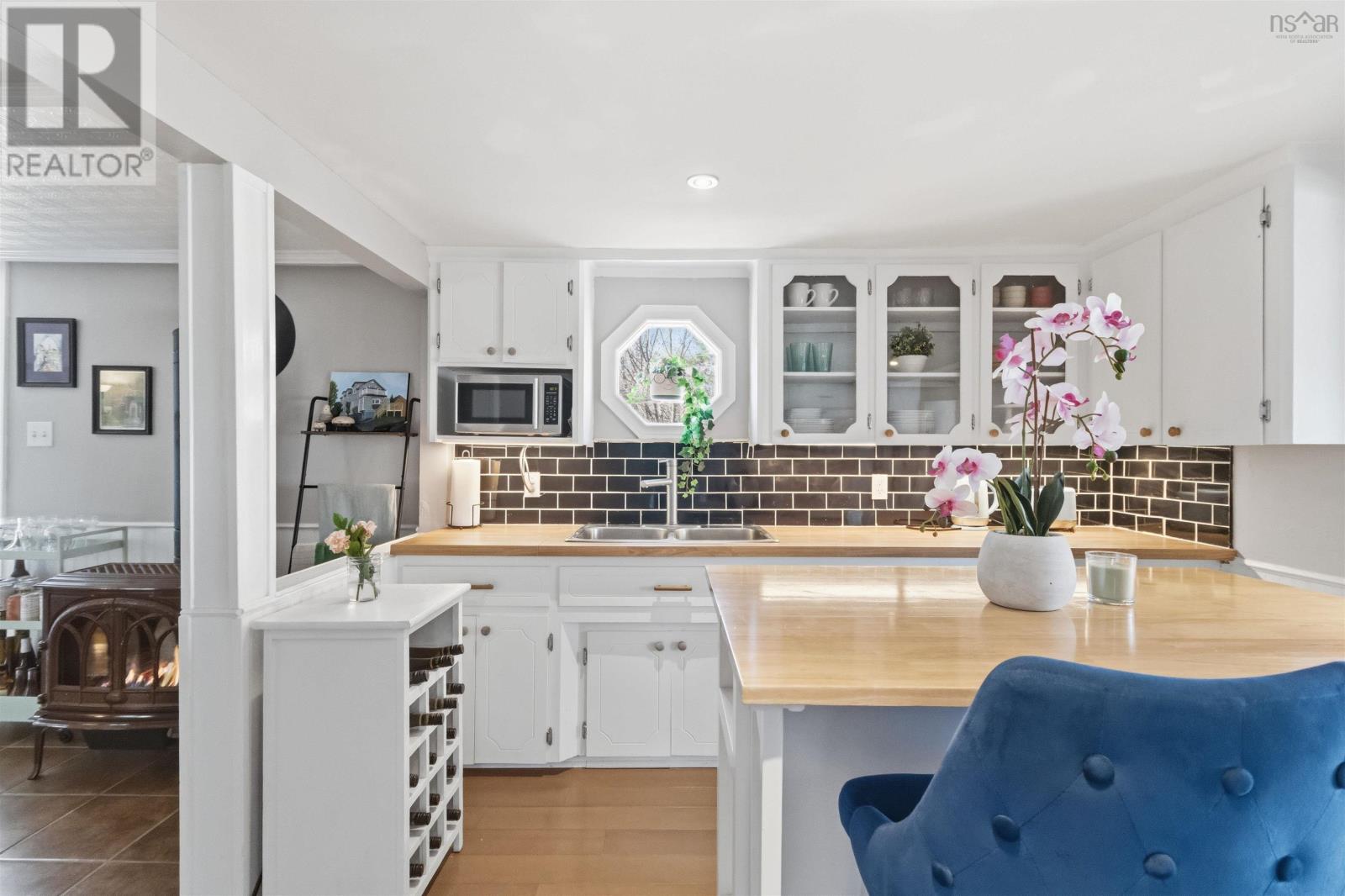 Photo 1 of 46 — 11 Military Road, Purcell's Cove, NS B3P0K3
