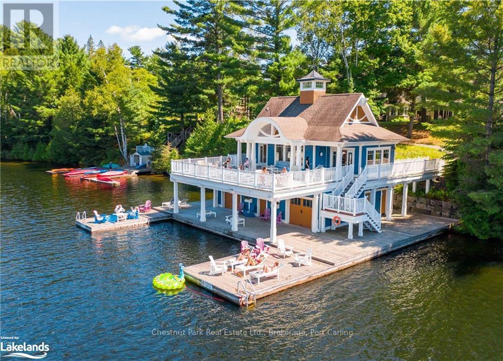 1020 BIRCH GLEN ROAD