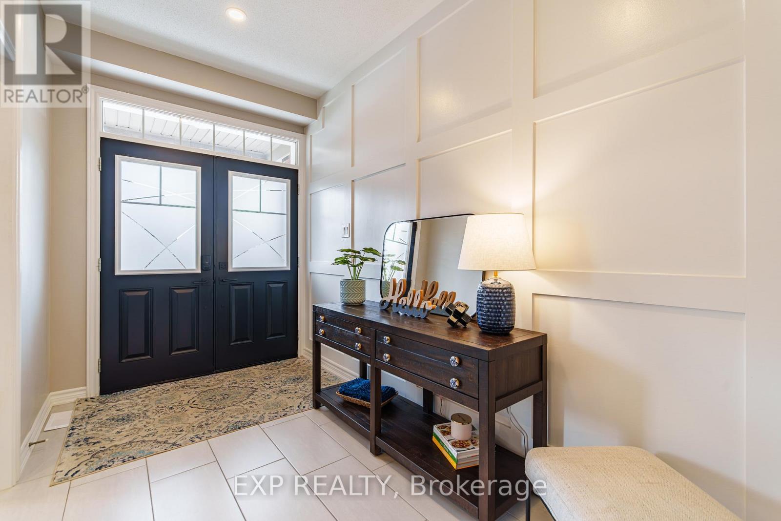 840 STALLION CRESCENT