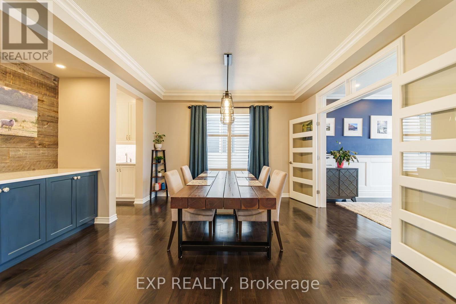 840 STALLION CRESCENT
