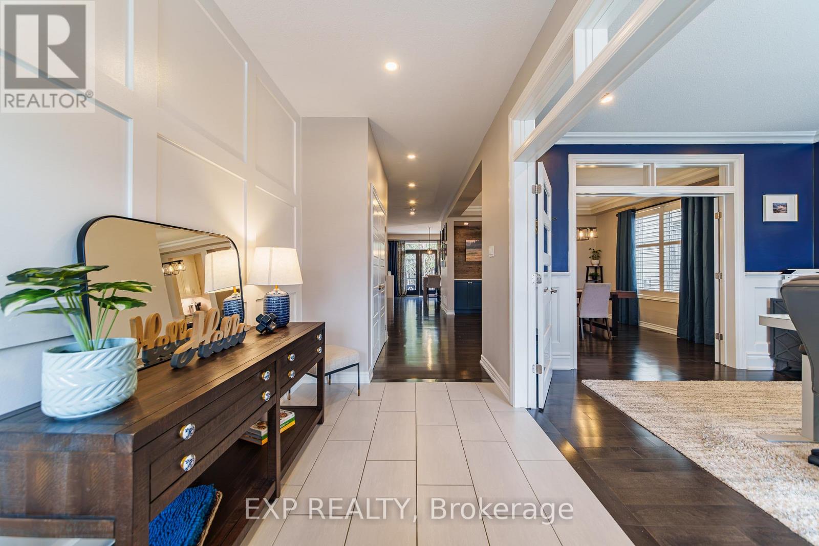 840 STALLION CRESCENT