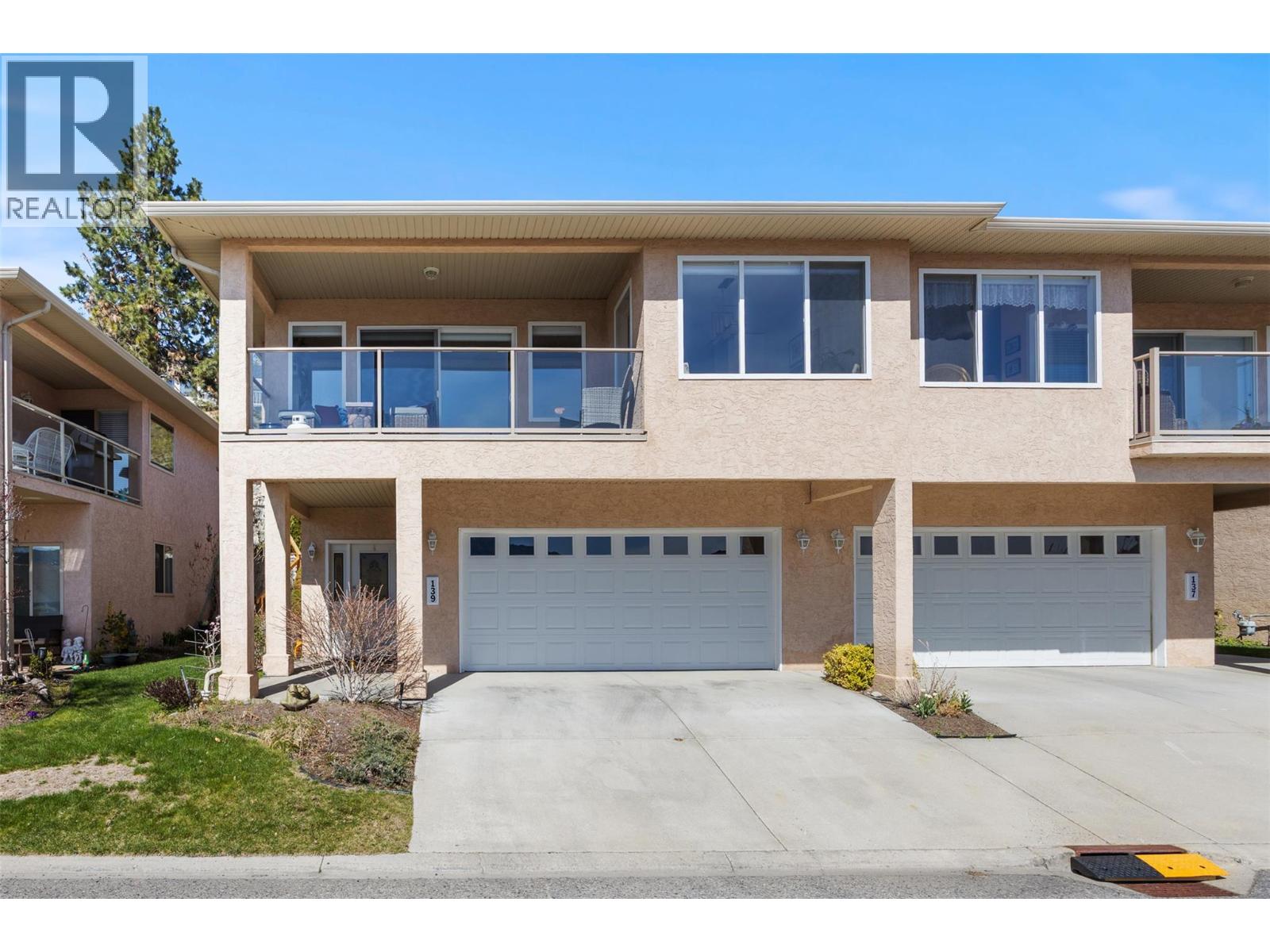 5300 Huston Road Unit# 139