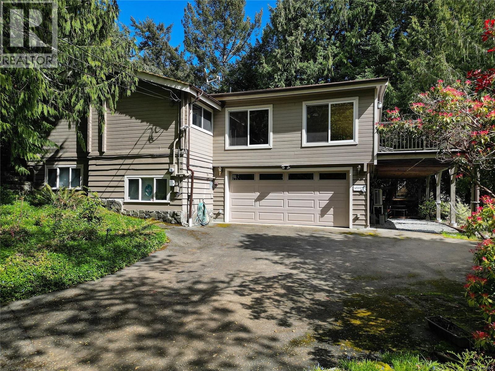 10929 Inwood Rd