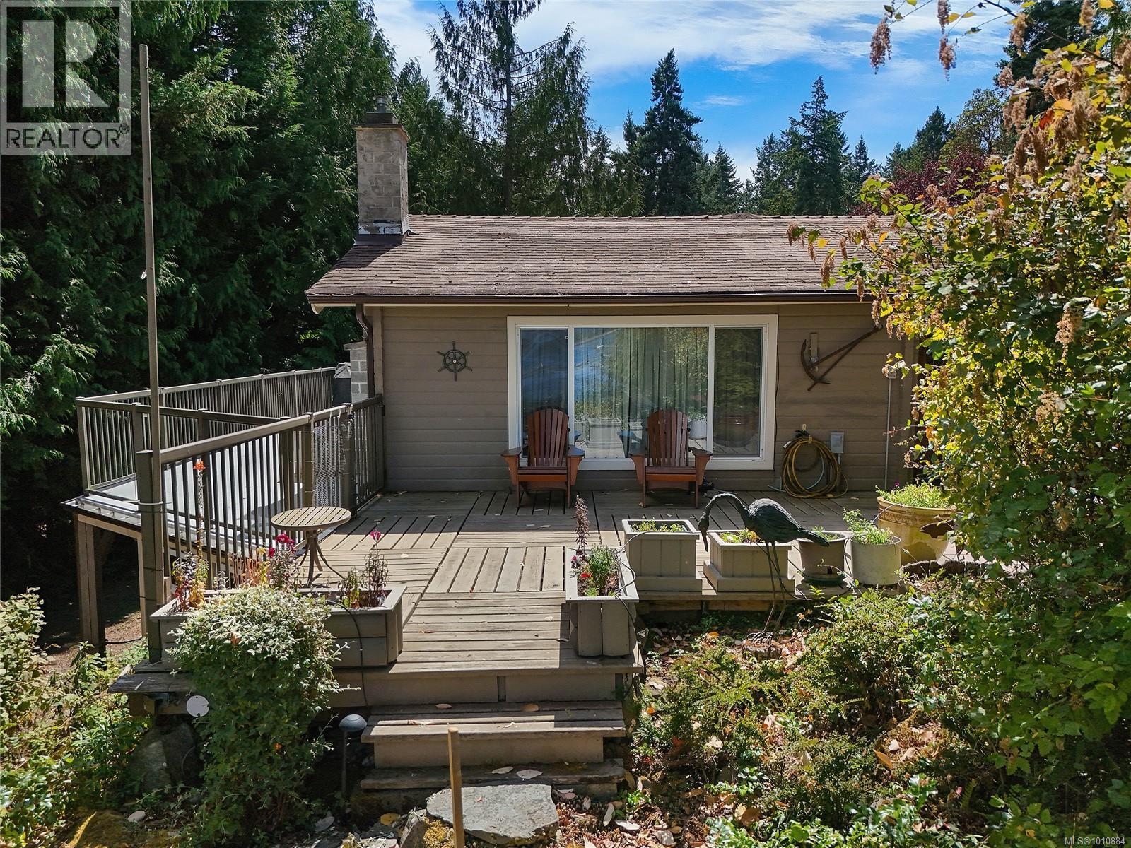 10929 Inwood Rd