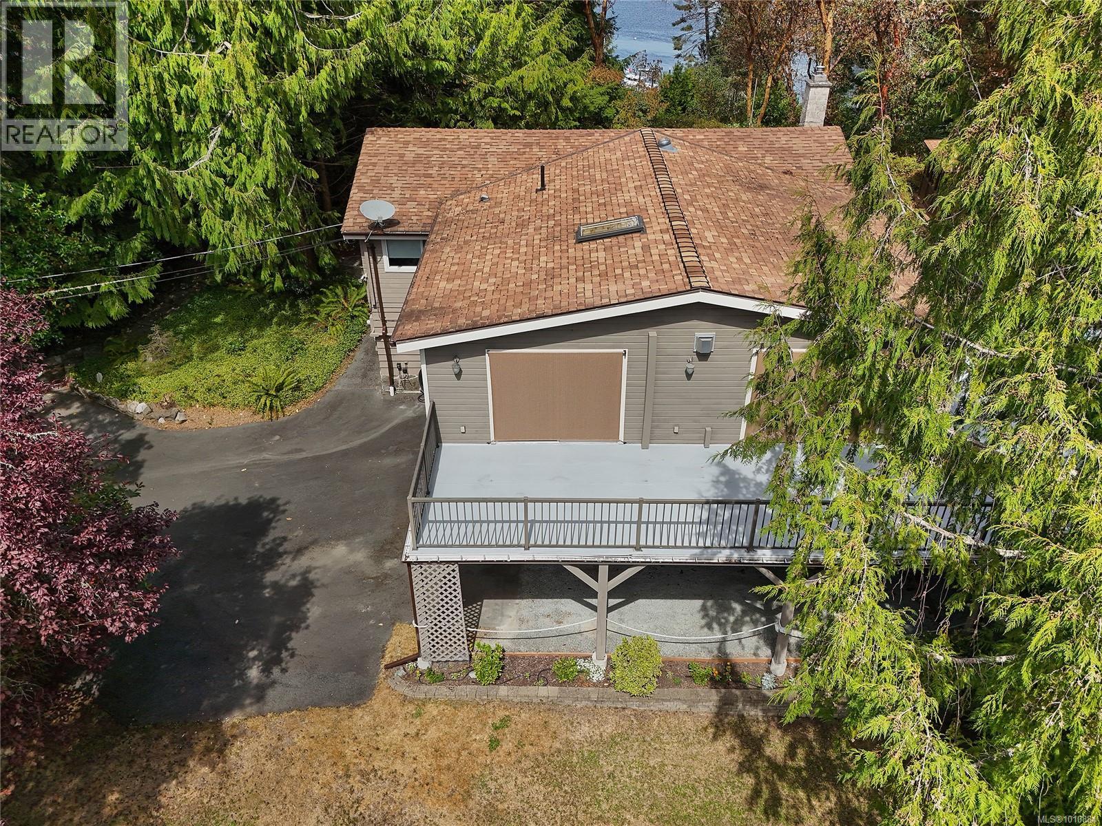 10929 Inwood Rd