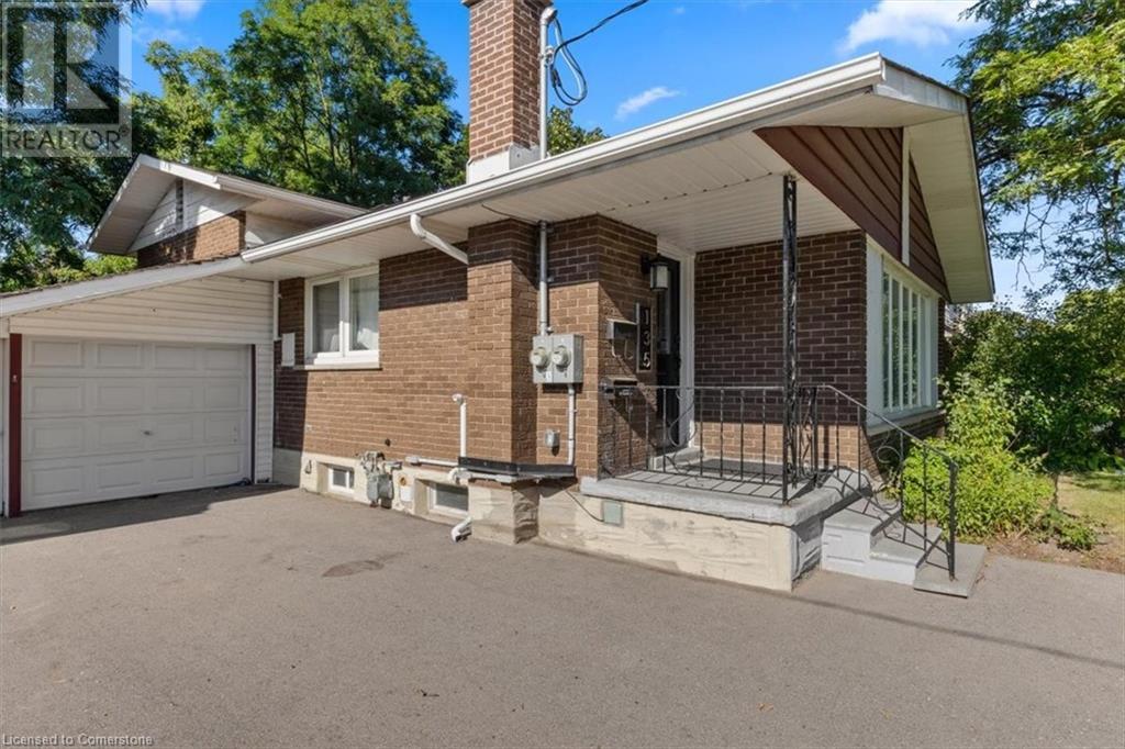 135 RUSKVIEW Road