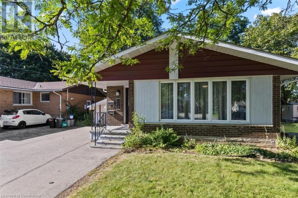 135 RUSKVIEW Road