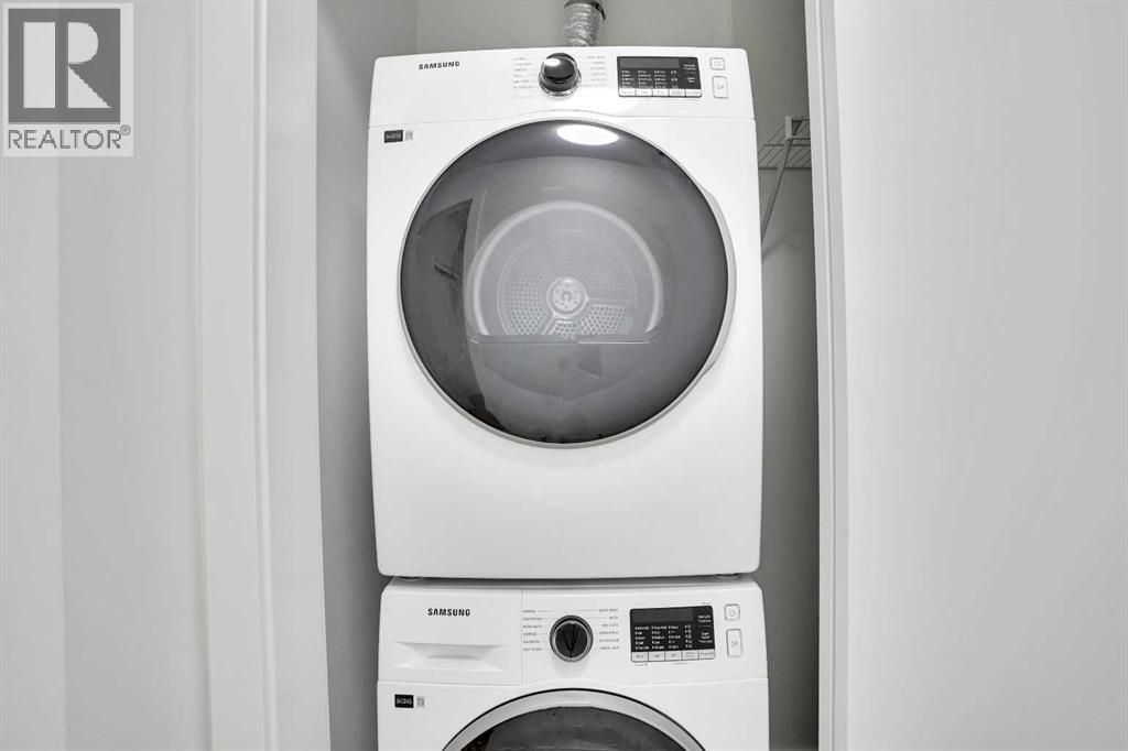 2313, 8500 19 Avenue SE