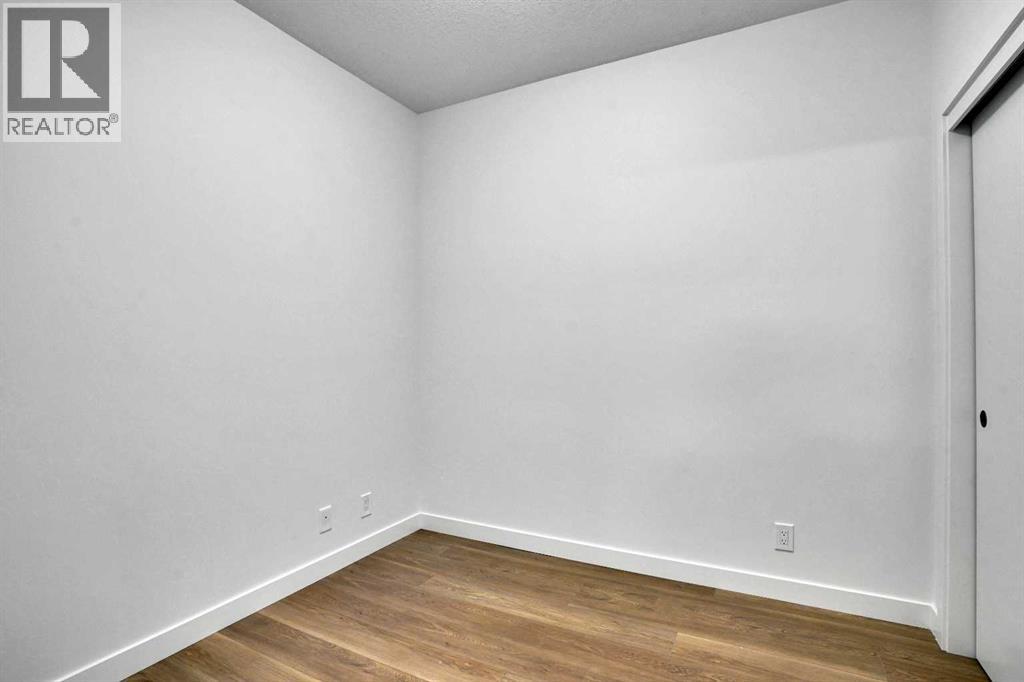 2313, 8500 19 Avenue SE