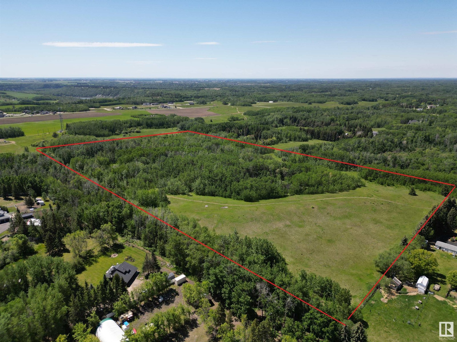 25522 Twp Road 512