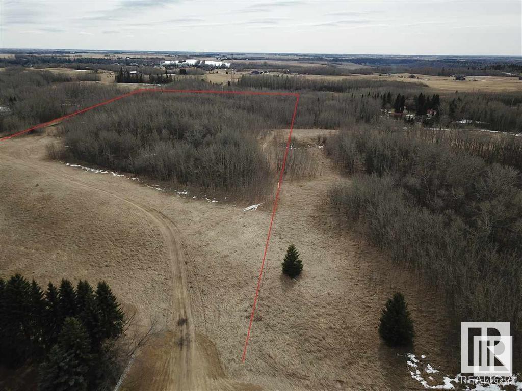 25522 Twp Road 512