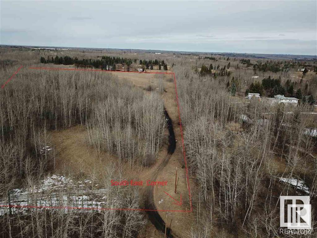 25522 Twp Road 512