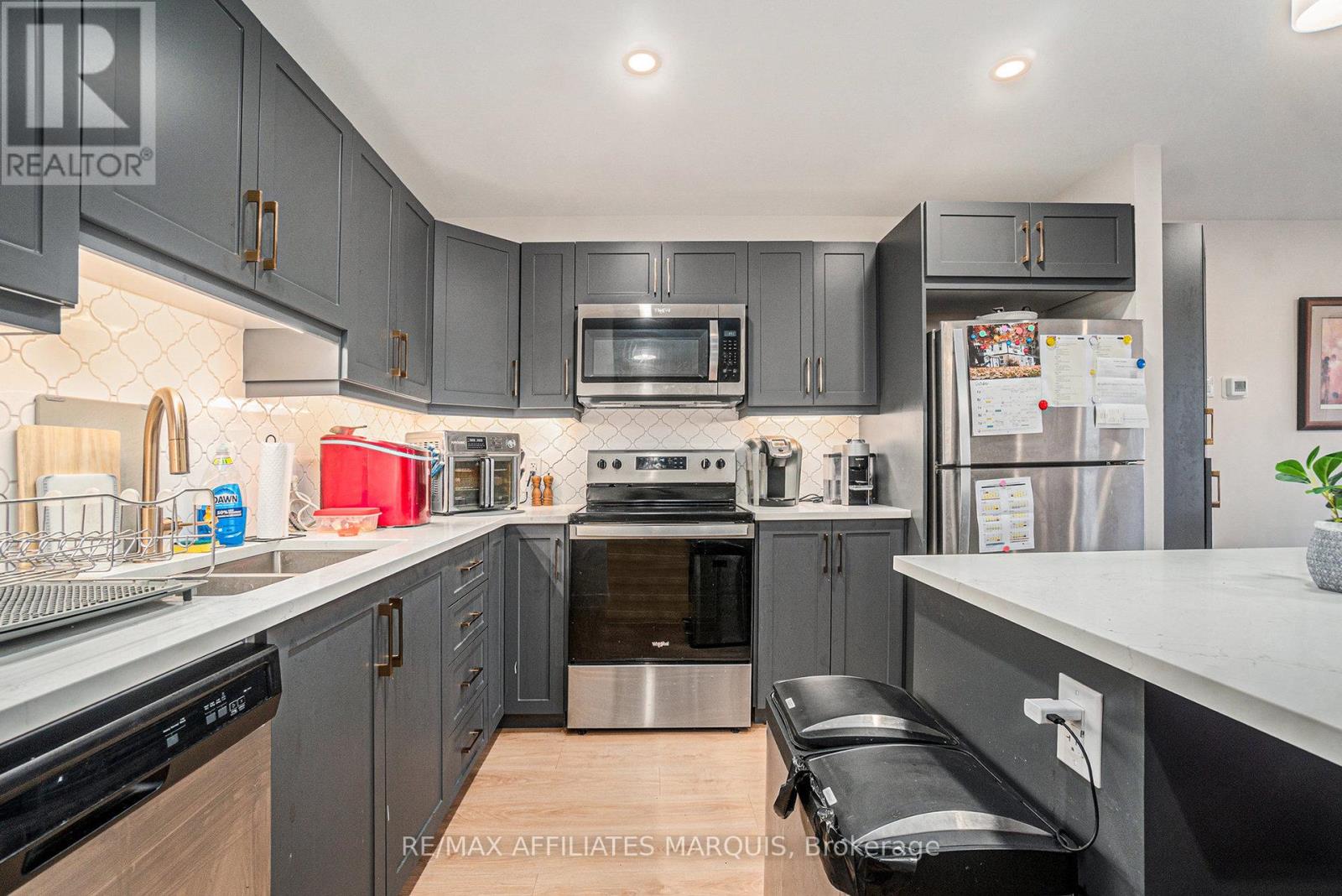 62 STAPLES BOULEVARD