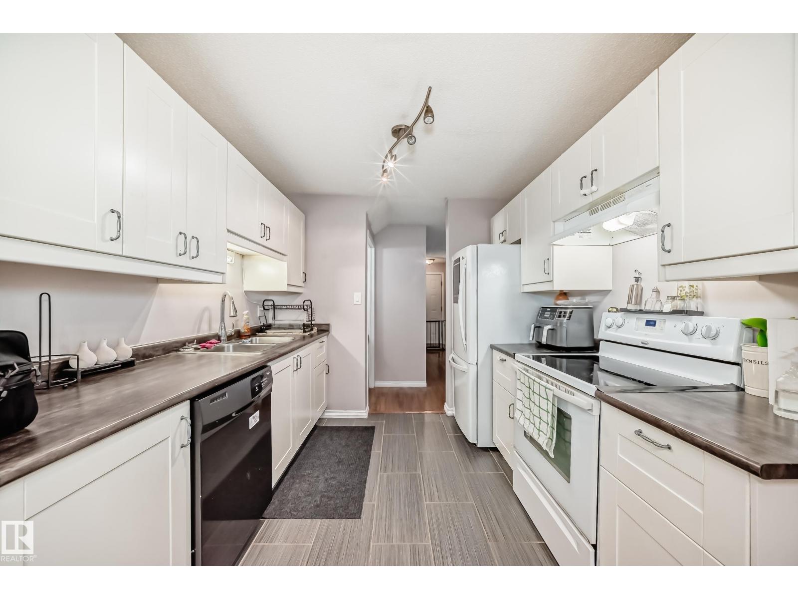 #24 1651 46 ST NW