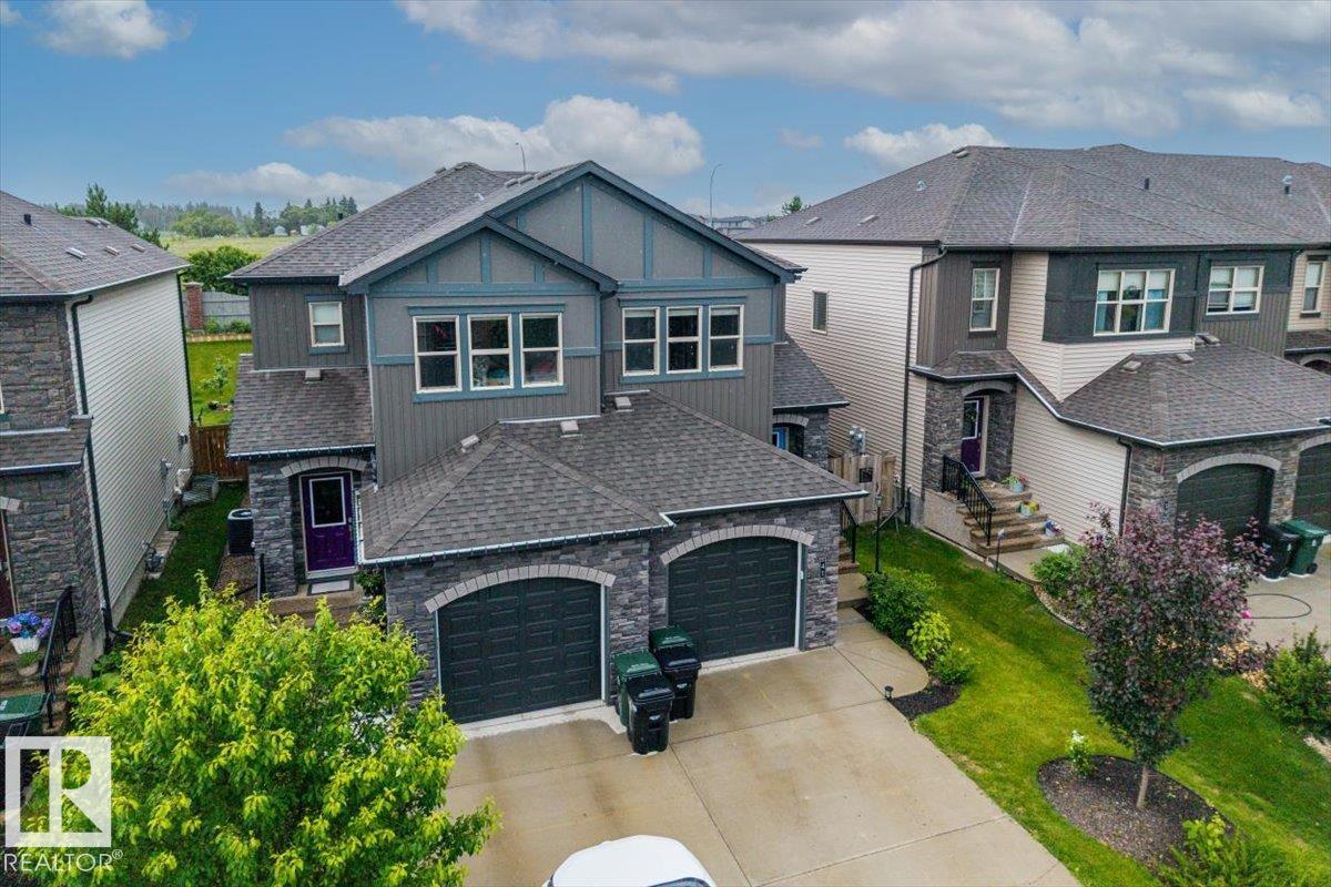 41 GREENBURY CL