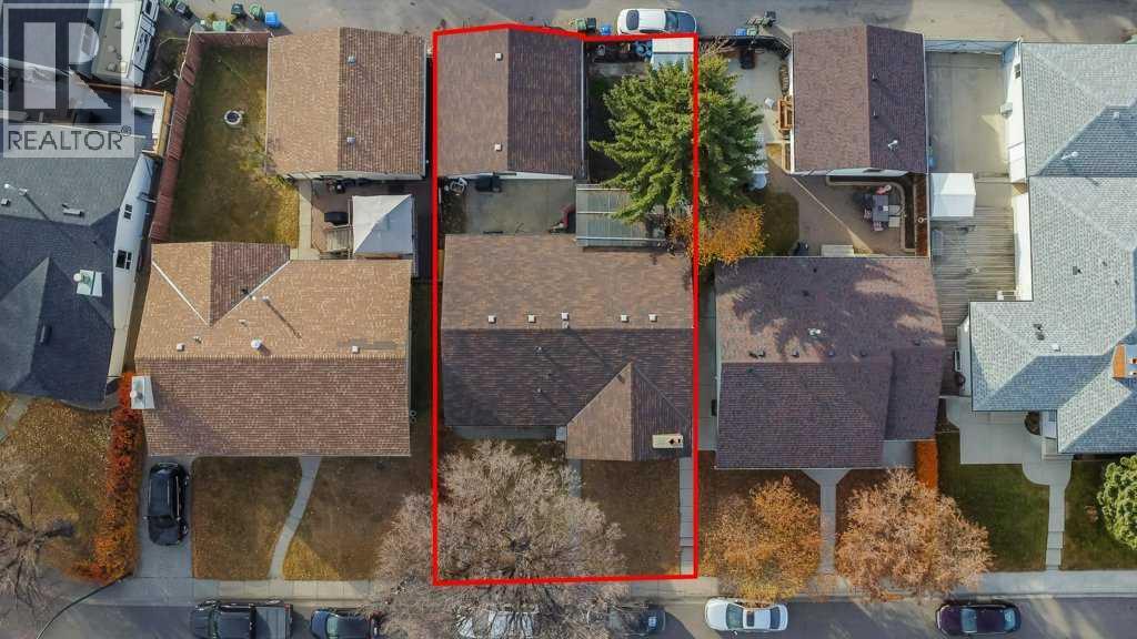 459 Templevale Drive NE