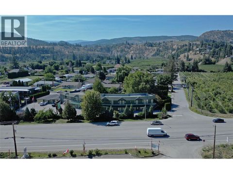 2107 Tait Street Summerland BC V0H1Z4