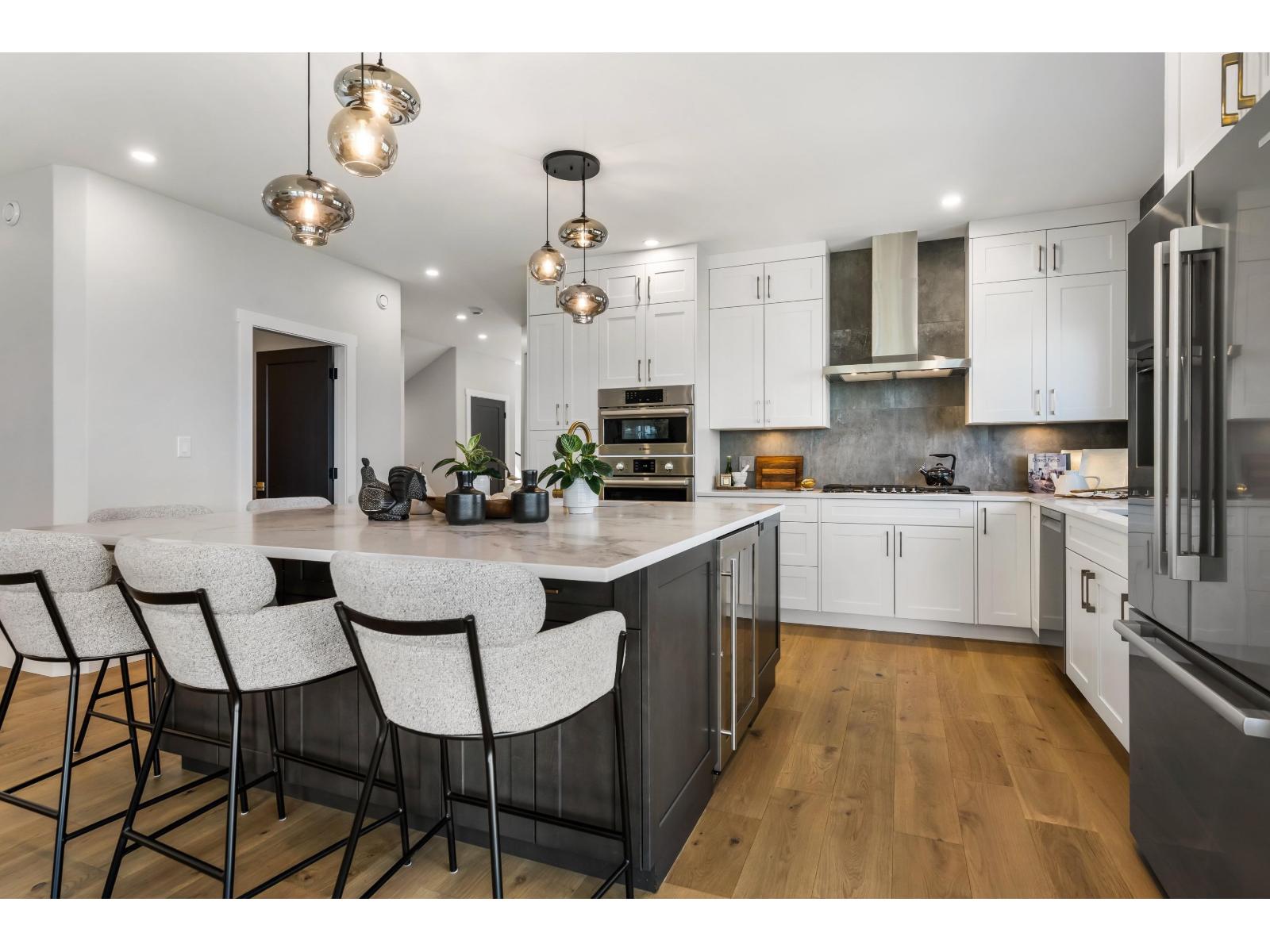 43619 BRACKEN DRIVE|Chilliwack Mountain