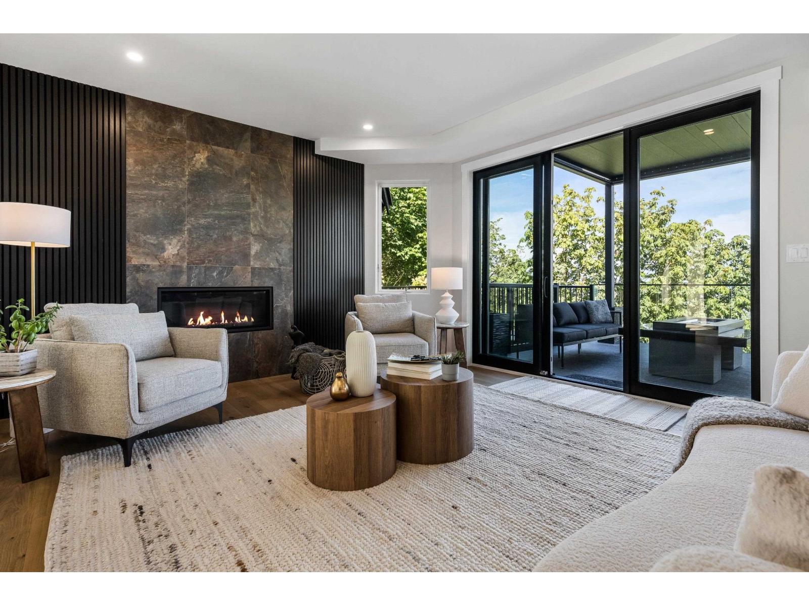43619 BRACKEN DRIVE|Chilliwack Mountain
