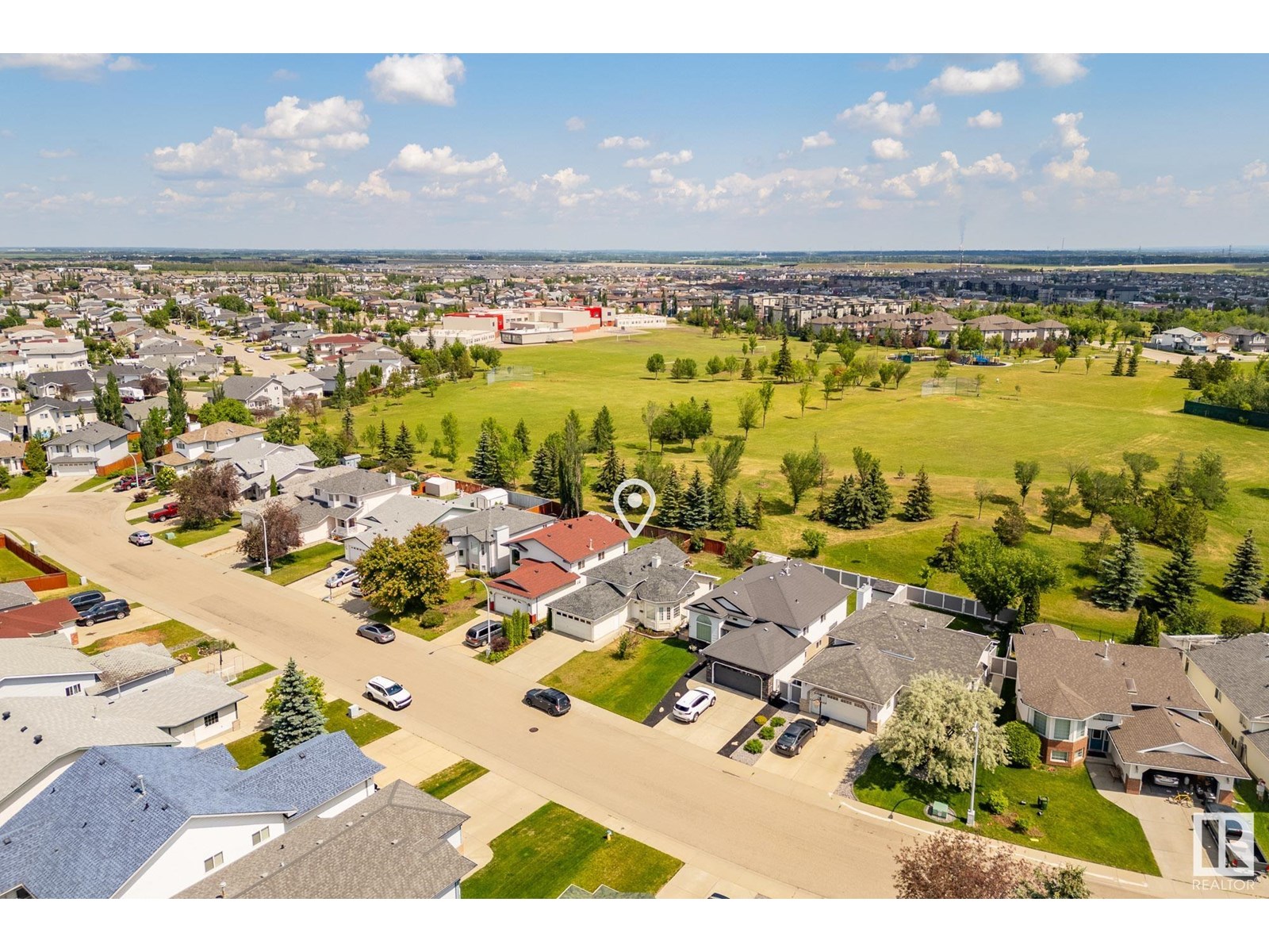 129 HOLLICK-KENYON WY NW