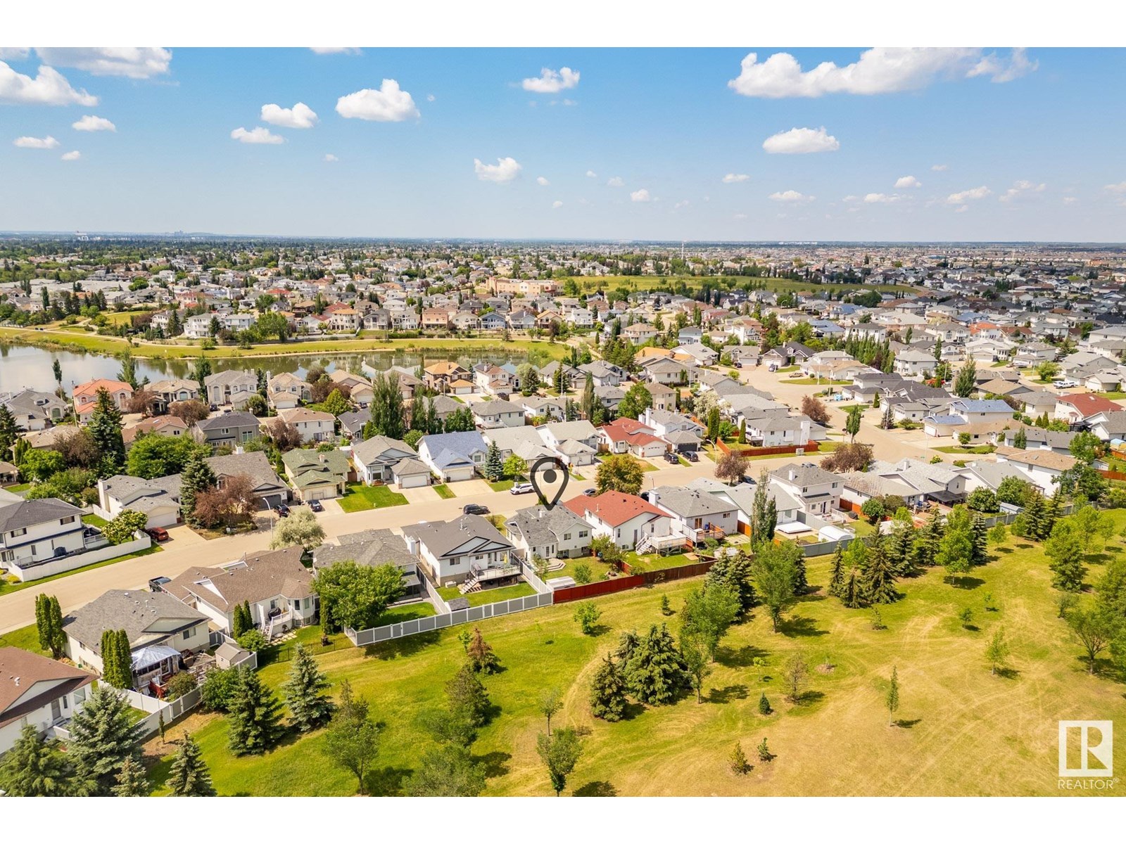 129 HOLLICK-KENYON WY NW