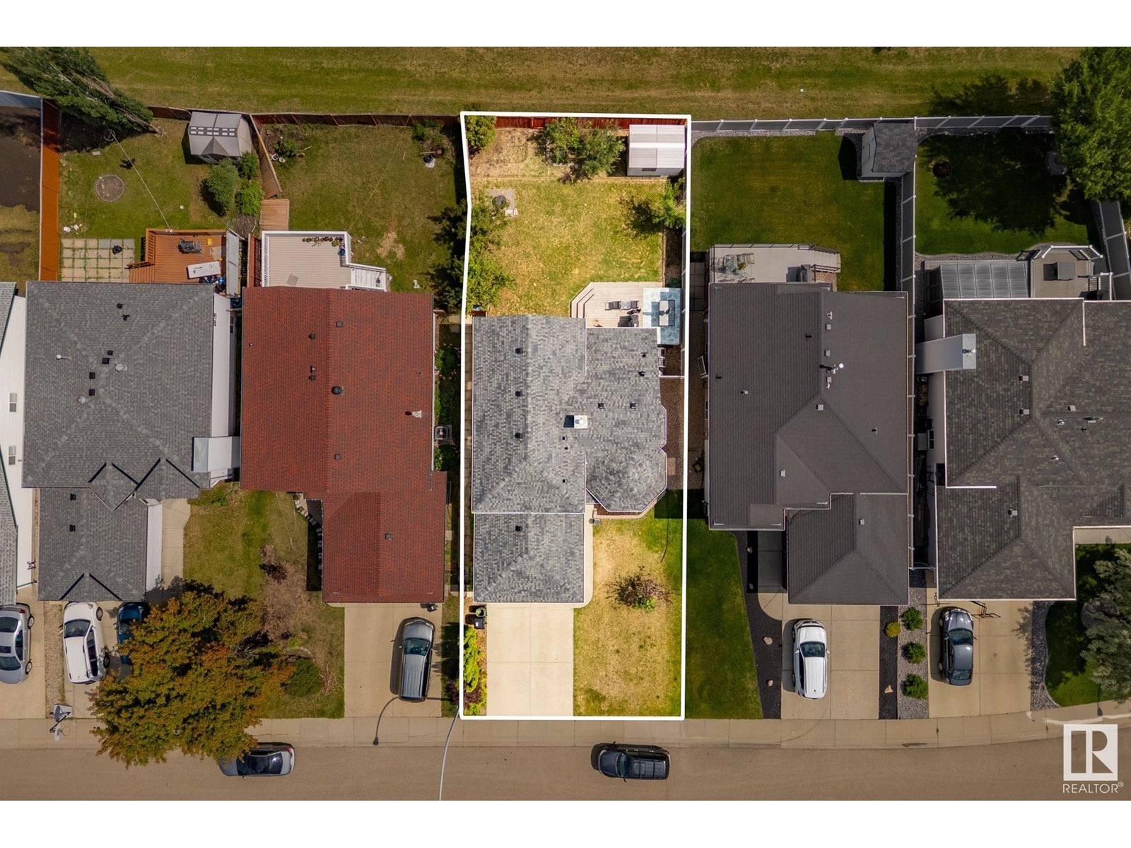 129 HOLLICK-KENYON WY NW