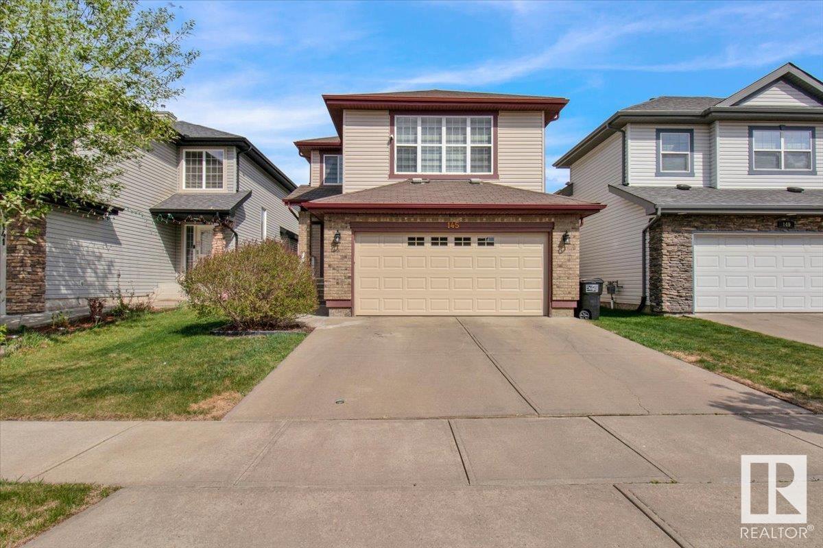 145 64 ST SW SW