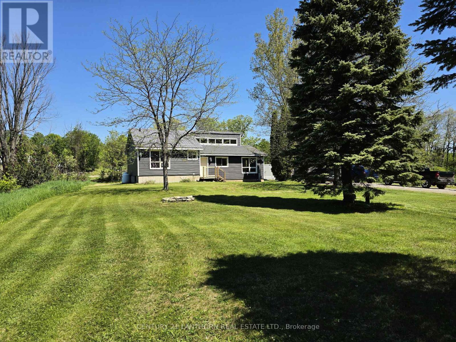 2147 MARLBANK ROAD