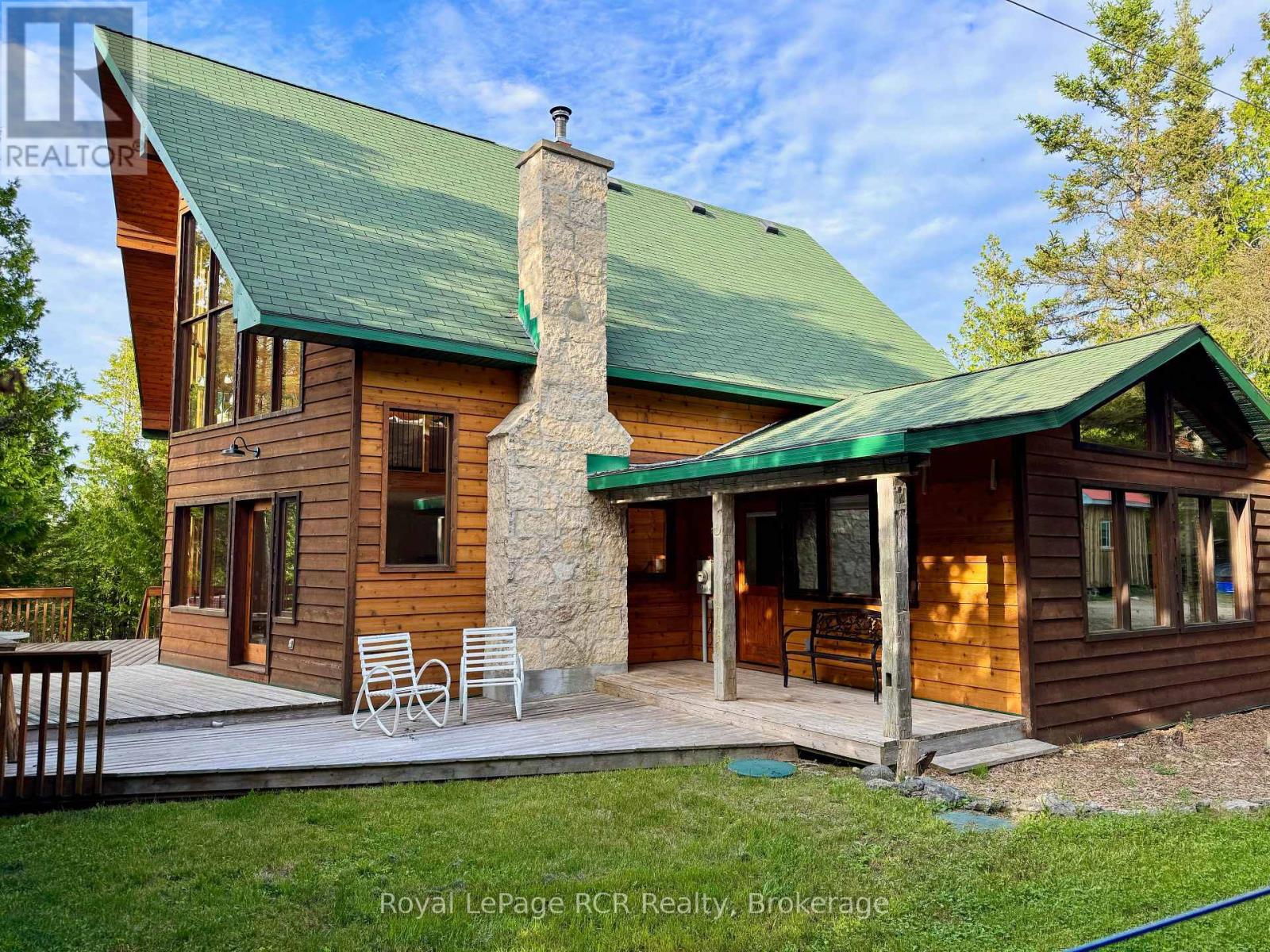 91 LITTLE PINE DRIVE