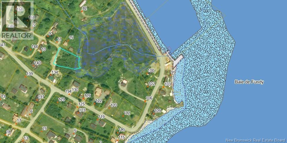 0 Fundy View Drive - Photo 4
